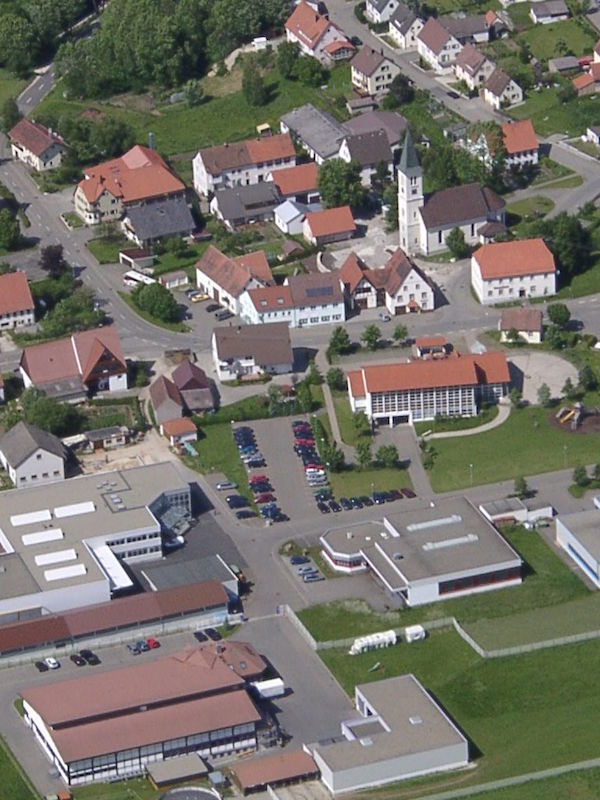  Königsheim 